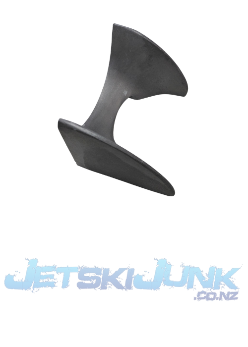 Kawasaki SXR800 Pump Shoe
