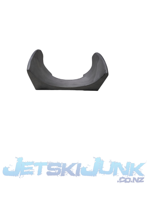 Kawasaki SXR800 Pump Shoe