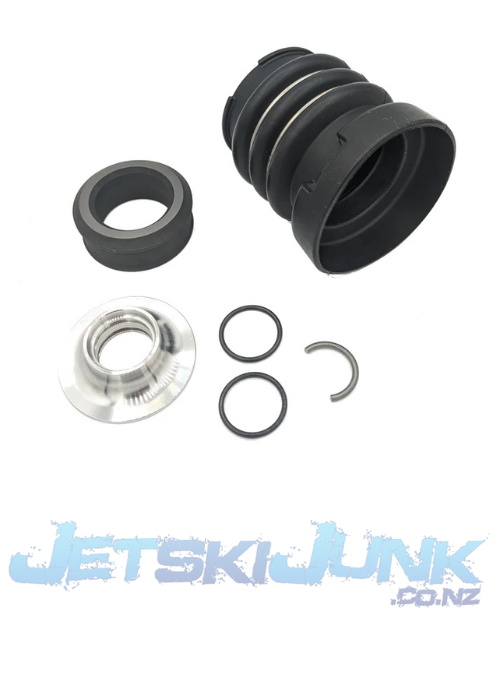 Sea-Doo OEM Carbon Seal Kit