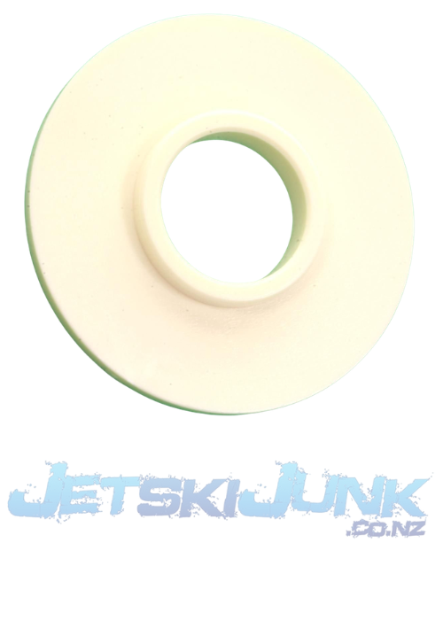 Kawasaki 550 SX Bushing