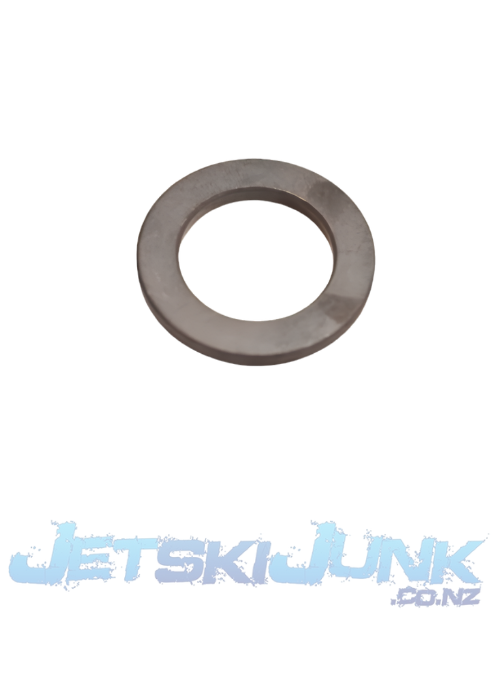 Jet Pump Spacer OEM