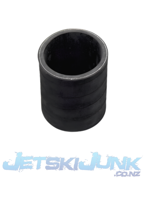 Exhaust Hose Sea-Doo 951 98-02