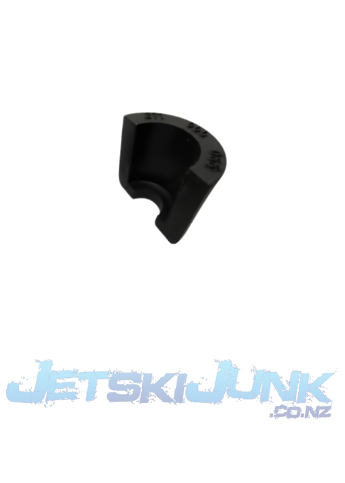 Seadoo OEM Steering Half Ring Bushing