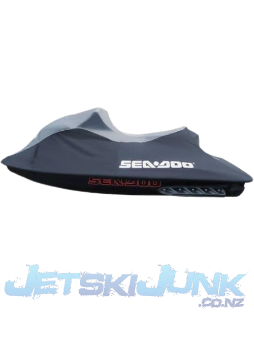 Sea-Doo New OEM 2004-10 RXP Cover