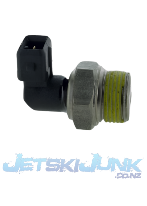 Sea-Doo New Oil Tank Pressure Switch