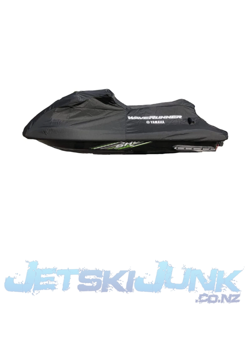 Yamaha 2005 FX140 HO/CRUISER Road Cover