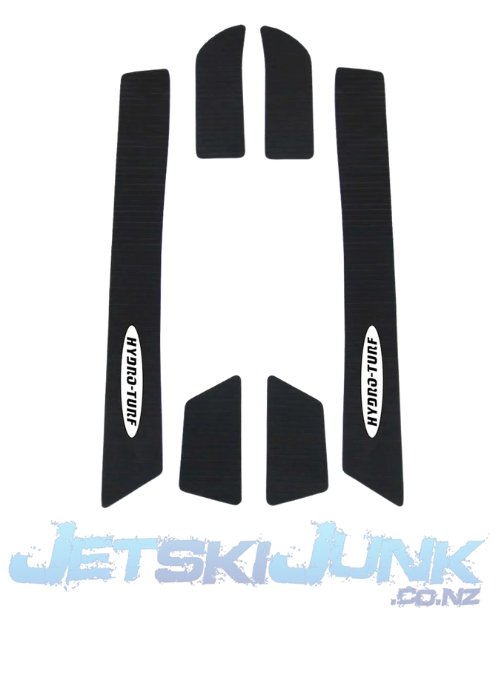 Traction Mats for Sea-Doo SP /XP /SPX /SPI 1989-1993