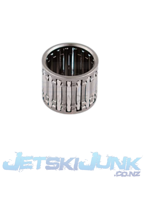 Yamaha 800/1200/1300cc Wrist Pin