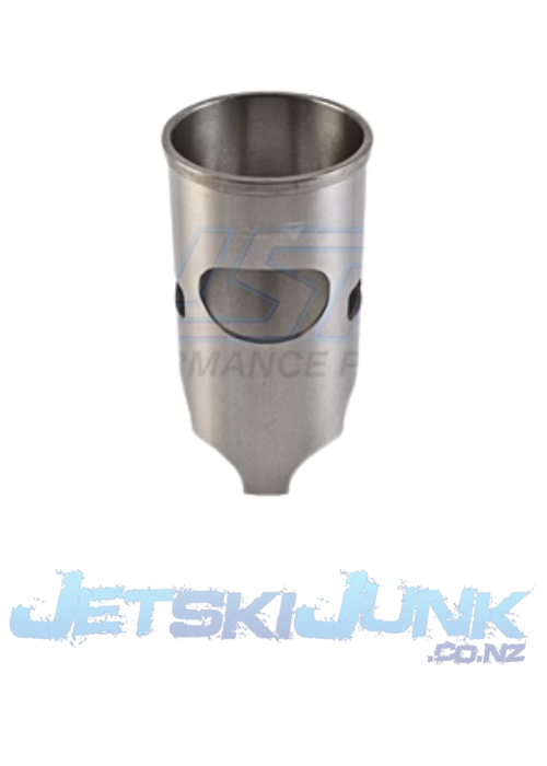 Kawasaki SXR800 Cylinder Sleeve