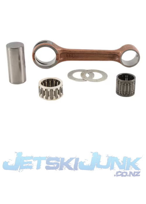Kawasaki SXi/ZXi/SX Conrod Kit Hotrods