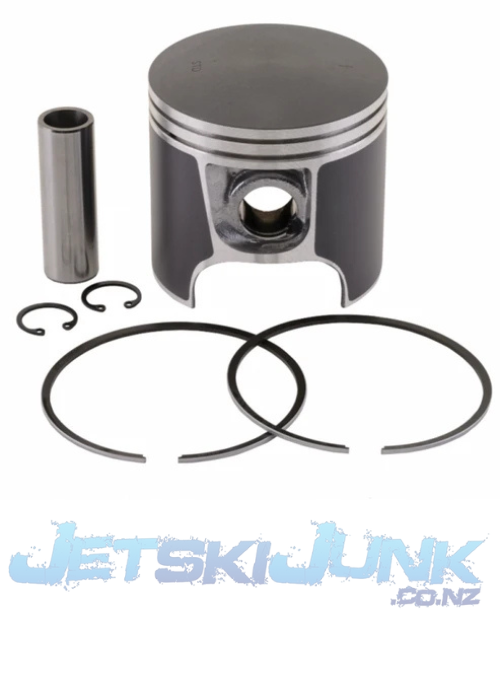 Kawasaki 750 SX/ST Piston Kit Vertex