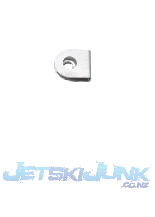 Yamaha OEM Nut Sping