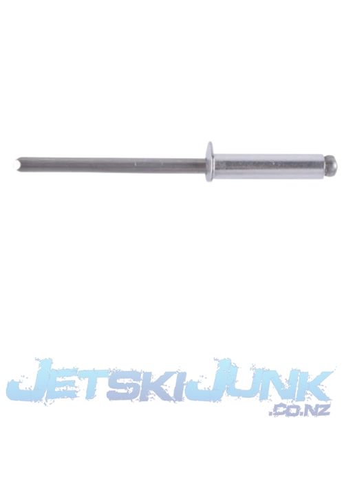 Yamaha OEM Rivet Blind