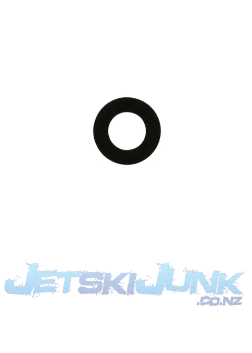 Yamaha OEM Gasket