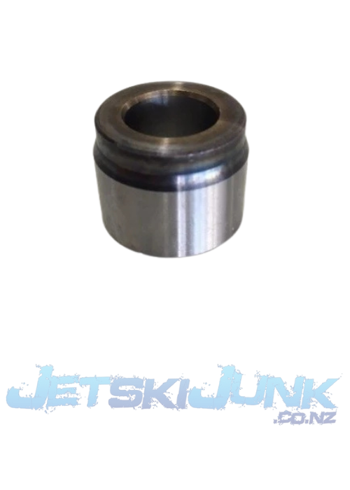 Kawasaki Bushing