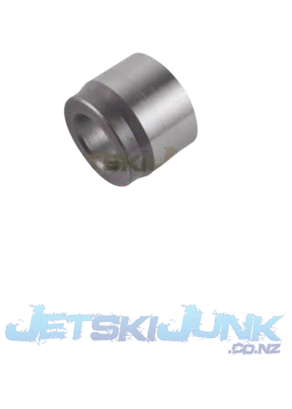 Kawasaki Bushing