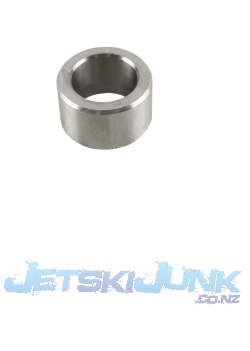 Kawasaki OEM Jet Pump Bushing 17x25x15
