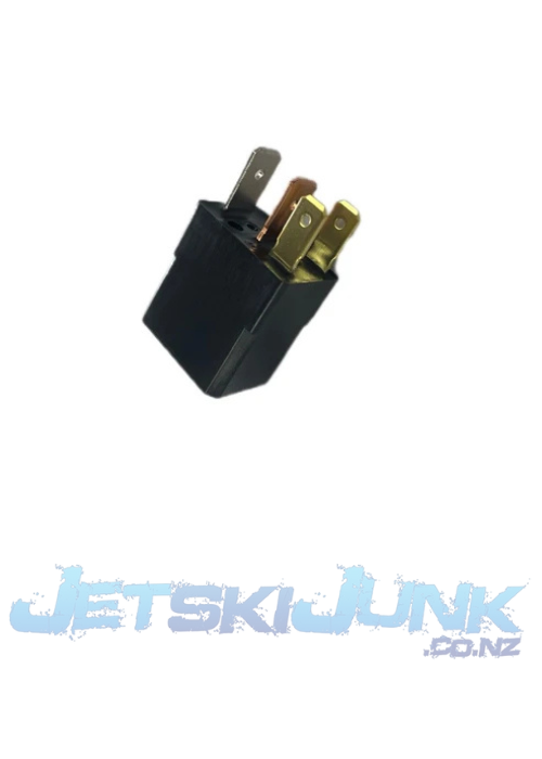 Yamaha OEM Relay Assy