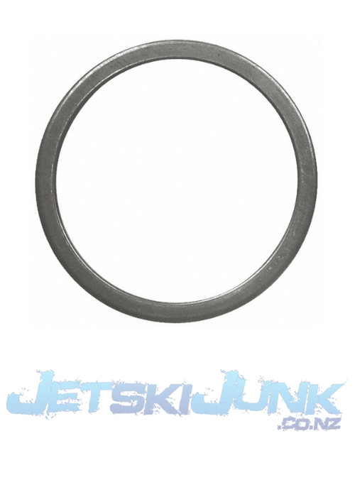 Oil Pick Up O-Ring for Yamaha 1050 2016 ON 6EY-13477-00