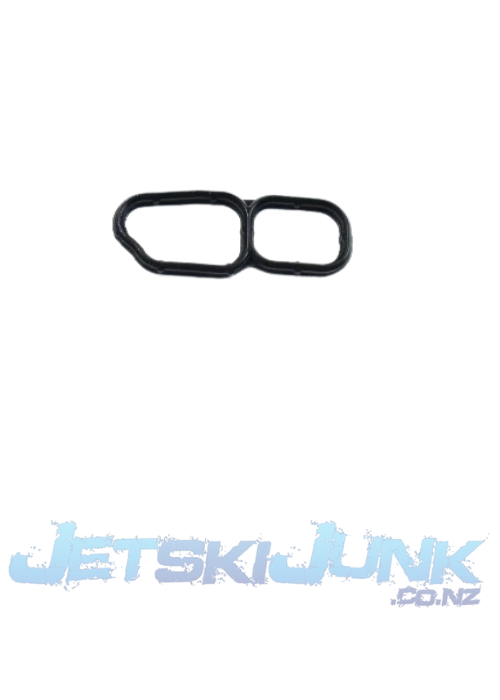 Tank Cap Gasket 6EY-13563-00-00