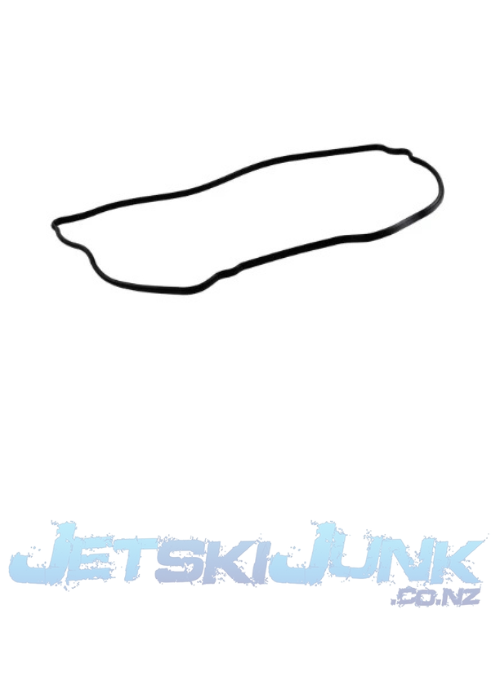 Crankcase Cover Gasket For Yamaha TR1 - 1050