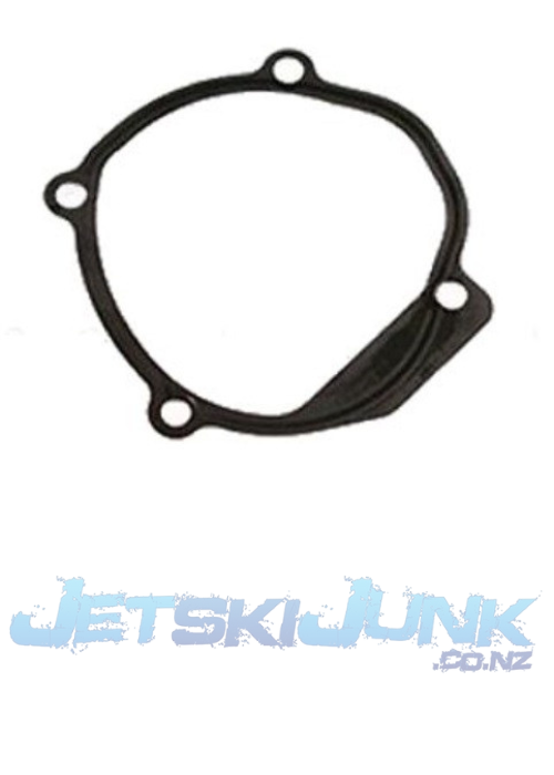 Crank Case Cover Gasket For Yamaha 1050 2016-2024