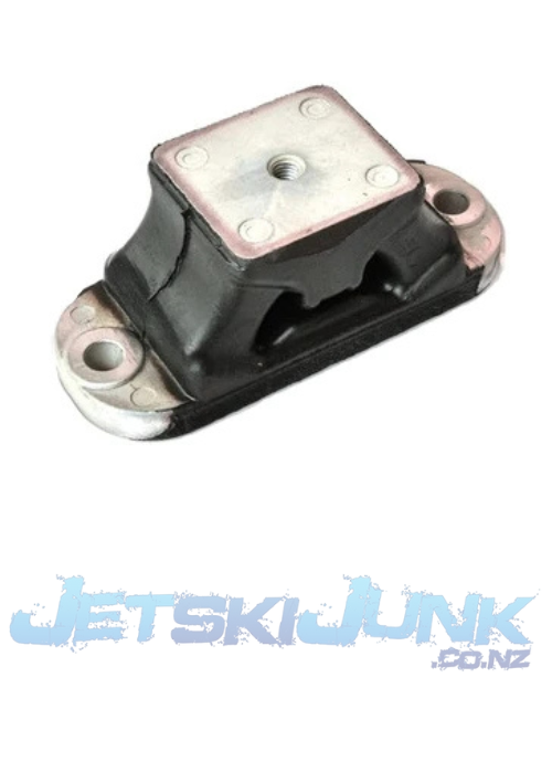 Yamaha OEM Engine Mounts