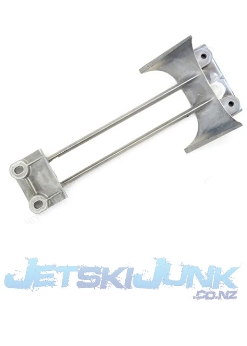 Yamaha Genuine Intake Grate