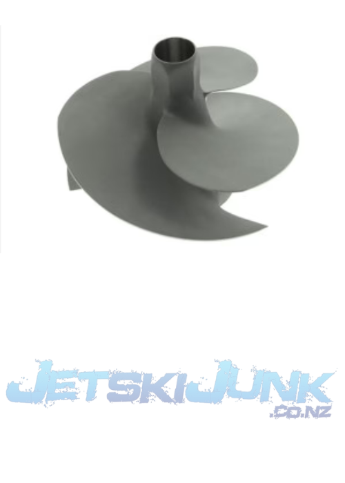 Yamaha Genuine Boat Impeller