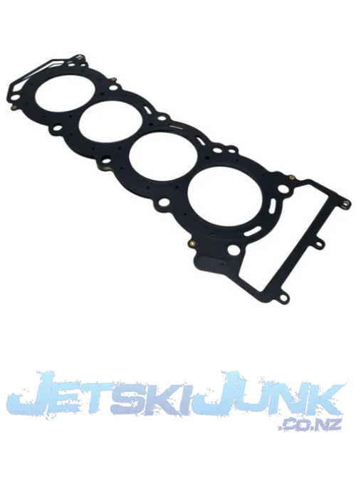 Yamaha FX HO/SVHO Cylinder Head Gasket