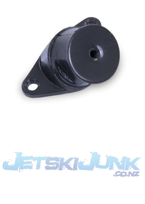 Yamaha SuperJet Engine Mount Genuine