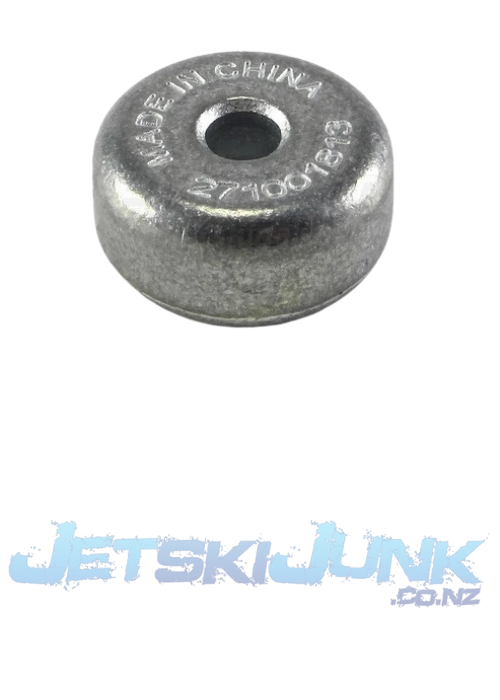 Sea-Doo Zinc Annode