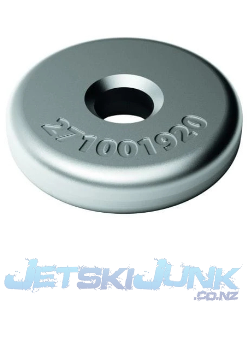 Zinc Anode Sea-Doo