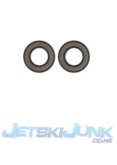 Sea-Doo Oil Seal