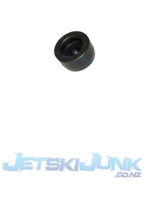 Sea-Doo 4 Stroke Driveshaft Bump Plug