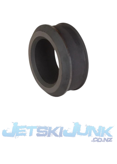 Sea-Doo Carbon Drive Line Seal