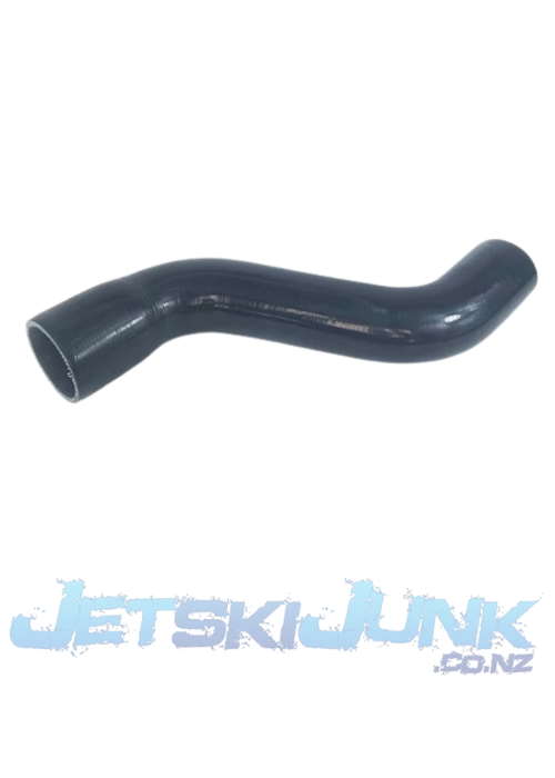 Outlet Hose RXP RXT GTR GTX 230 300