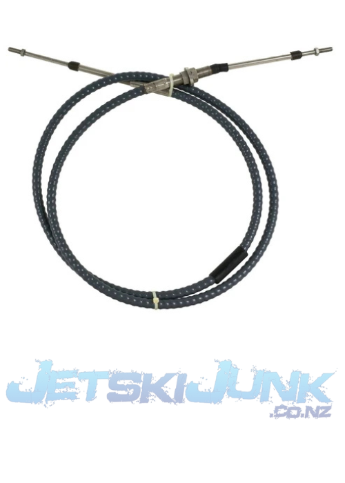 Sea-Doo Speedster Jet Boat Steering Cable