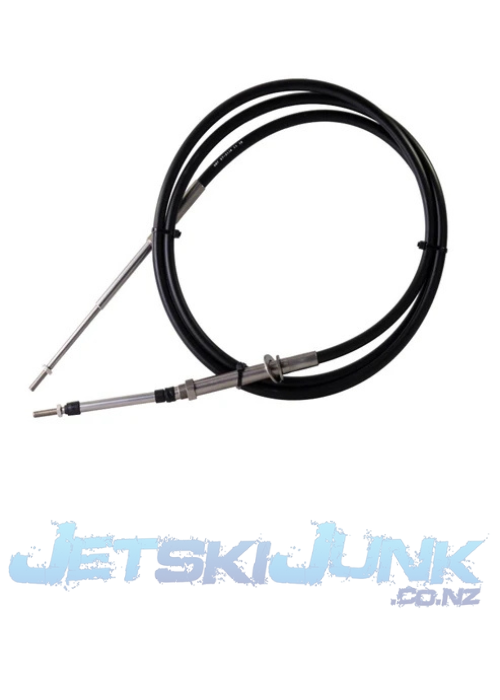 Sea-Doo Sportster 4-Tec Jet Boat Steering Cable