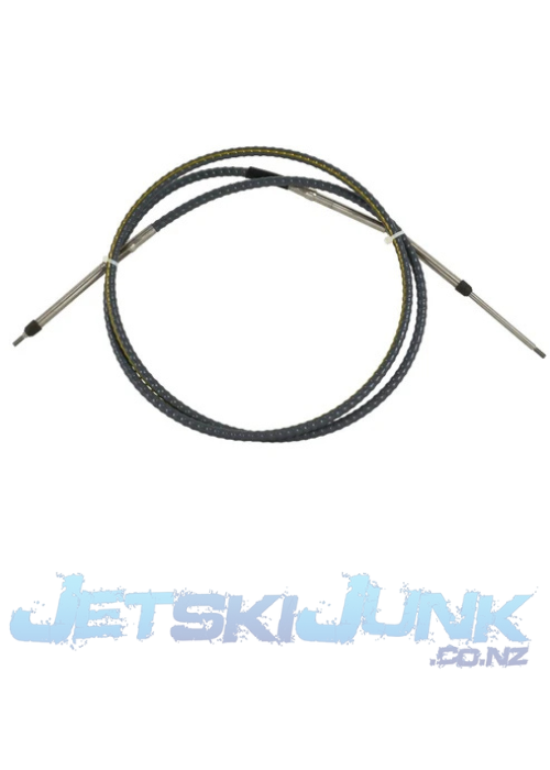 Sea-Doo Speedster Jet Boat Steering Cable