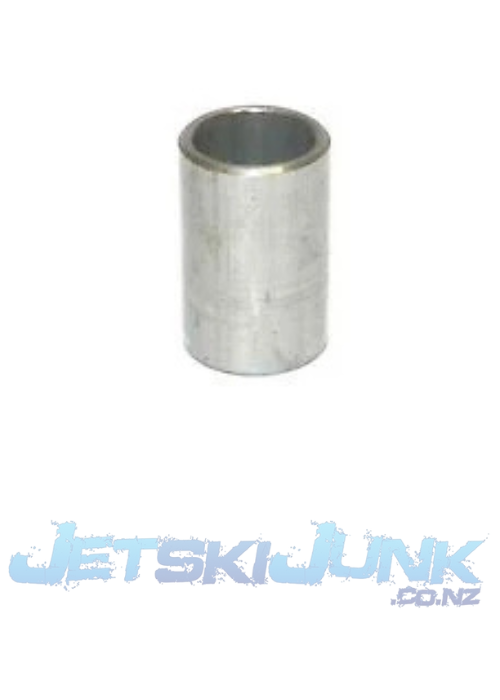 Sea-Doo Genuine Exhaust Bushing