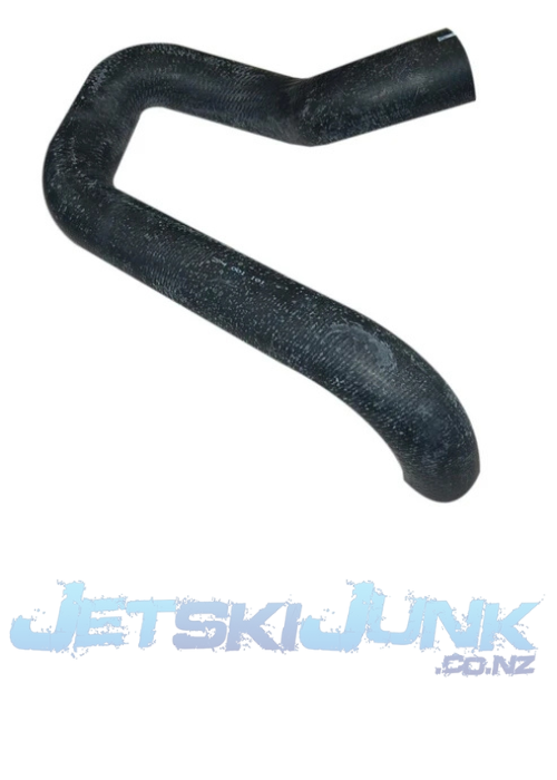 Sea-Doo Exhaust Hose - Genuine