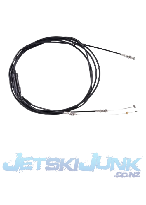 Sea-Doo Jet Boat Throttle Cable