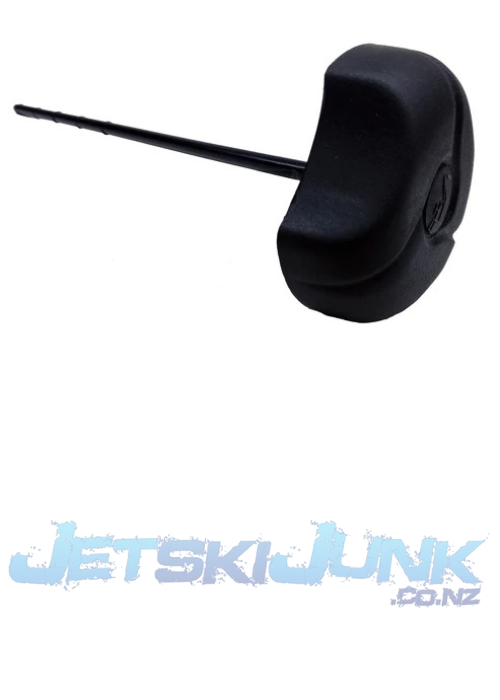 Sea-Doo Oil Cap Dipstick