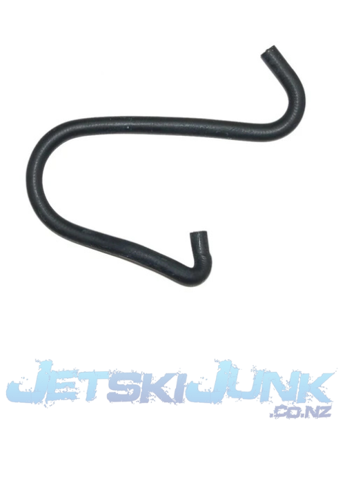 Genuine Sea-Doo Molded Hose
