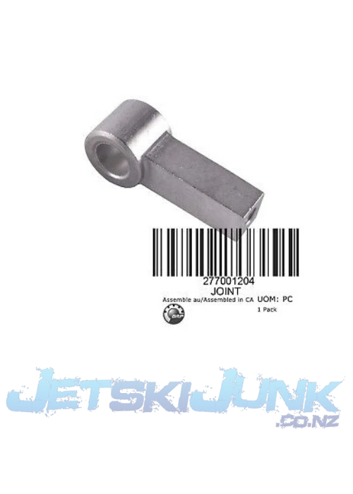 Sea-Doo None Joint 277001204