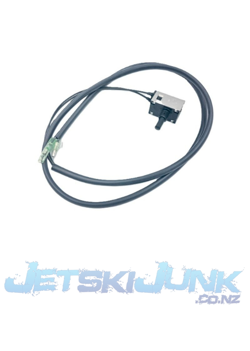 Sea-Doo Lanyard Switch Assembly