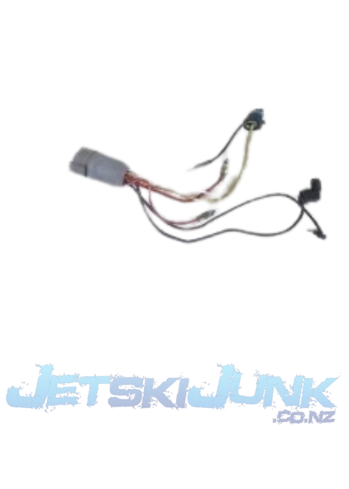 Sea-Doo Electric Box Harness