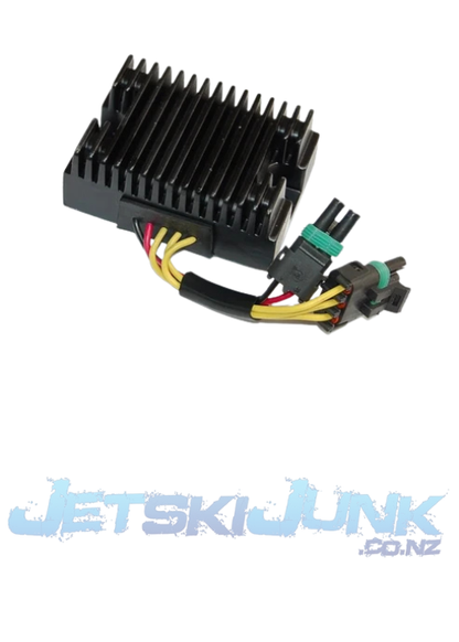 Sea-Doo Genuine 4 Stroke Regulator Rectifier