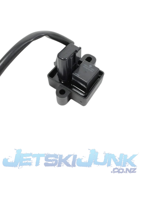Sea-Doo Cut off Relay Assembly